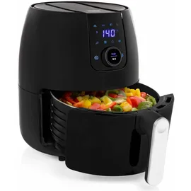 Princess Digital Aerofryer XXL 182025