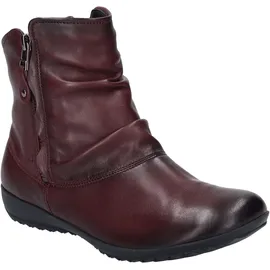 Josef Seibel Naly 24 für Damen, rot, 39 EU