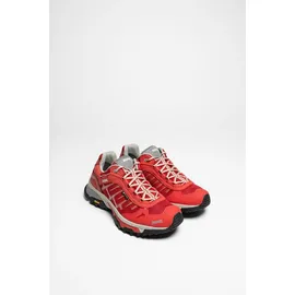 MEINDL Finale Lady GTX 4676