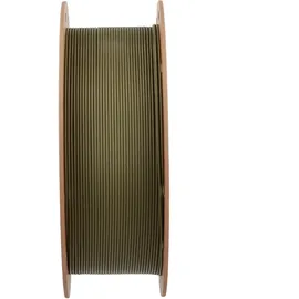 Polymaker HT-PLA-GF Hitzebeständigkeit 110°c