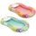 Intex Tropical Oasis Lounge zufällige Auswahl 206cm x 122cm 57803EU