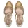 LAURA VITA Pumps gold 37