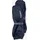 Didriksons Kid's Glove Blau S