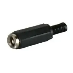 Adapter für Stecker - Netzgerät