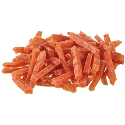 PRIMOX ENTENBRUST IN Mini STÜCKCHEN 70G Hundesnack