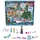 Mattel Disney Die Eiskönigin Adventskalender 2021