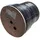 Televes Koax-Erdkabel EK1672plus R100