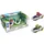 Carrera Mario KartTM - P-Wing Twinpack