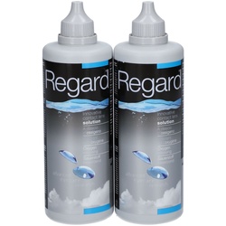 RPG Regard® K