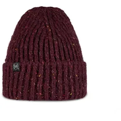 BUFF Fleece Strickmütze Kim 628 - kim dahlia