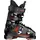Atomic HAWX PRIME RX GW Herren Skischuhe Schwarz/Rot 27