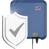 SMA Sunny Tripower STP5.0-3AV-40 5000 W