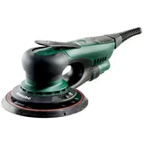 Metabo SXE 150-5.0 BL inkl. Koffer (615050700)