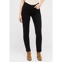 Angels CICI Straight Fit Schwarz 46