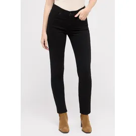 Angels CICI Straight Fit Schwarz 46