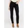 Angels CICI Straight Fit Schwarz 46