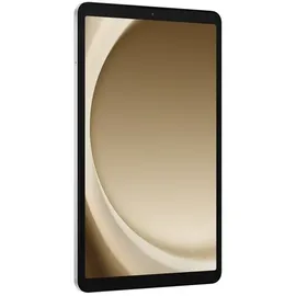 Samsung Galaxy Tab A9 128GB, Tablet-PC