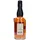 Evan Williams Single Barrel 43,3% vol 0,7 l