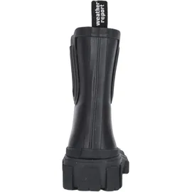 Weather Report Raylee Gummistiefel 1001 black 40