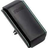 Axe Vent Lufterfrischer Leather & Cookies 20 g