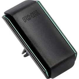 Axe Vent Lufterfrischer Leather & Cookies 20 g