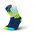 Socken Unisex 2 L 43-46
