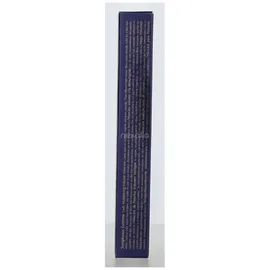 Estée Lauder Sumptuous Extreme Lash Multiplying Volume extreme black