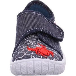 superfit Bill blau/rot (8100) 37