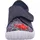 superfit Bill blau/rot (8100) 37