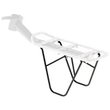 Racktime Taschenabstützung Clipit Adapter schwarz