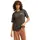 BILLABONG Heritage Backer schwarz XS