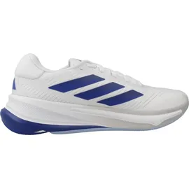 adidas SUPERNOVA EASE M Weiß - Weiß