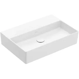 Villeroy & Boch Memento 2.0 Wandwaschtisch 60 x 42 cm (4A2263RW)
