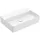 Villeroy & Boch Memento 2.0 Wandwaschtisch 60 x 42 cm (4A2263RW)