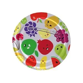 Green Hobby Twist Off Deckel TO 43 x 50 - Cartoon Dieser Deckel wird in Verkaufseinheiten zu je 50 Stück angeboten.