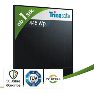 TSM-445NEG9R.25