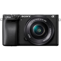 sony-alpha-6400-16-50-mm-pz-oss sony-alpha-6400-16-50-mm-pz-oss
