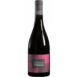 Clos du Puy 2023 - Domaine Des Pothiers