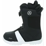 Pure 2.0 Quick Lace Snowboard Boots