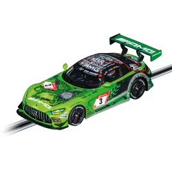 Carrera DIGITAL 132 - Mercedes-AMG GT3 Evo"GetSpeed Performance, No.3", 24H Nürburgring