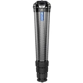 leofoto Summit LM-364CL