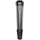 leofoto Summit LM-364CL