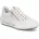 Slip-Ons 38