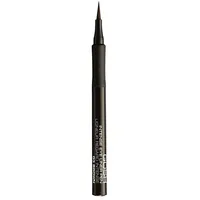 GOSH COPENHAGEN Intense Eye Liner Pen 03 Brown - Gosh