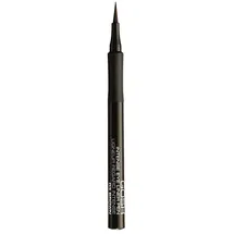GOSH COPENHAGEN Intense Eye Liner Pen 03 Brown - Gosh