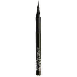 GOSH COPENHAGEN Intense Eye Liner Pen 03 Brown - Gosh