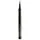 GOSH COPENHAGEN Intense Eye Liner Pen 03 Brown - Gosh
