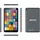 Archos – T80 HD Wifi 3+64 – HD 8-Bildschirm – Android 14 – 3 GB RAM 64 GB Schwarz