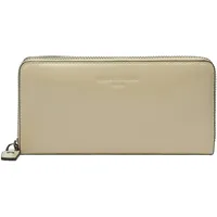Liebeskind Berlin Sally Geldbörse beige