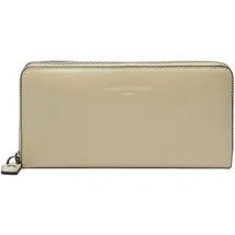 Liebeskind Berlin Sally Geldbörse beige